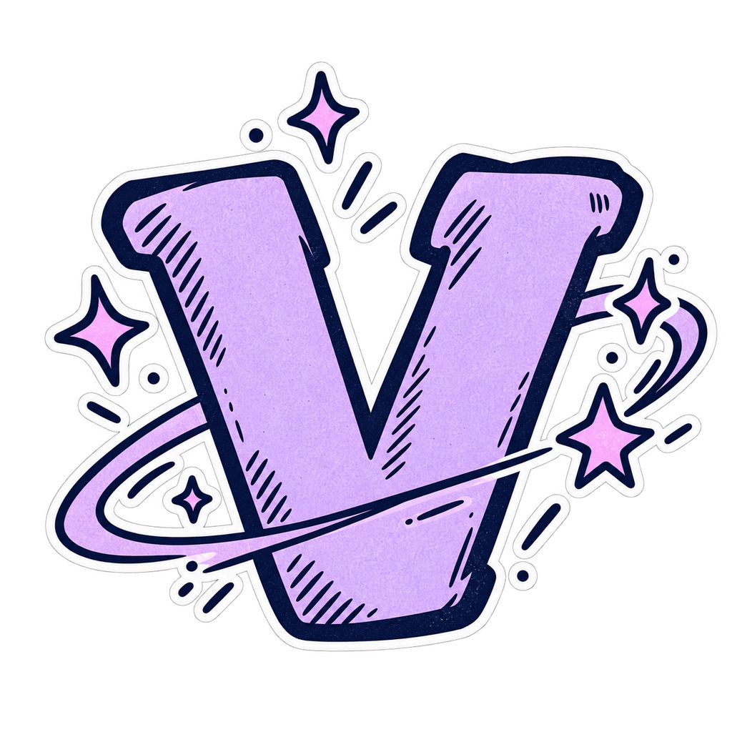 Velvet